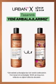 No.2 Bond Plex Restore Repair Yıpranma Karşıtı Saç Bakım Şampuanı 350 Ml-sülfatsız - 2