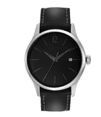 Wainer Wa.12591-E Erkek Kol Saati - 1