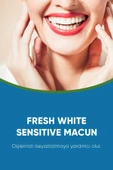 Sensitive Macun 2 Adet - 2