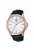 RQ526AX9 Erkek Kol Saati thumbnail 2