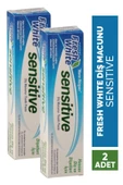 Sensitive Macun 2 Adet - 1