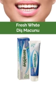 Sensitive Macun 2 Adet - 4