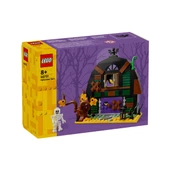 Lego 40721 Halloween Barn thumbnail 1