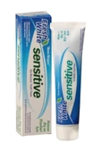 Sensitive Macun 2 Adet - 5