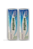 Sensitive Macun 2 Adet - 6