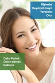 Sensitive Macun 2 Adet - 3