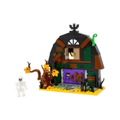 Lego 40721 Halloween Barn thumbnail 3