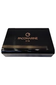 PACOMARİNE PM.51163.16 Erkek Kol Saati X thumbnail 2