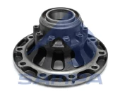 SAF DISKLI PILOT PORYA KOMPLE 88 LIK 3307304501S1 KK.18.88 - 1
