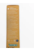 Alldermo Spf50+ Güneş Kremi 75ml - 2