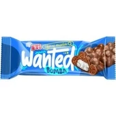 WANTET BUMBA 20GR - 1