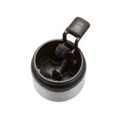 Contigo Luxe Autoseal Termos Bardak 360ML - Siyah - 10