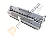 HP C4092A Muadil Toner /NP/Laserjet 1100/1100SE/3200/3200M - 3