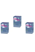 ALMEDİKO Memethol Bariyer Sprey 10 Ml 3lü - 1