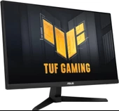 Asus TUF Gaming VG249QM1A 23.8" 1 ms Full HD IPS 270 Hz Oyuncu Monitörü - Outlet - 3