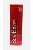 MEDİTECH Scarex Jel 15gr thumbnail 2