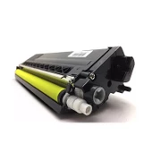 Brother TN-315 Sarı /TN325/TN345/HL-4140 Uyumlu Muadil Toner - 1