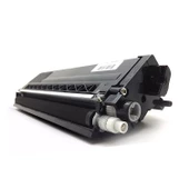 Brother TN-315 Siyah /9465/9560/9960/9970 Uyumlu Muadil Toner - 1