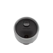 Contigo Luxe Autoseal Termos Bardak 360ML - Gri - 8