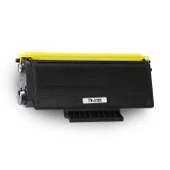 Brother TN-3185 /HL-5240DN/HL-5240L Uyumlu Muadil Toner - 1