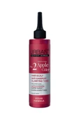 No.2 Expert Apple Cider Kepek Karşıtı Tonik 200 ml - 2