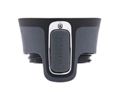 Contigo Westloop Autoseal Termos Bardak 470ML - Antrasit - 4
