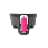 Contigo Westloop Autoseal Termos Bardak 470ML - Pembe - 6