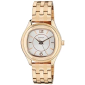 Dkny NY8807 Kadın Kol Saati - 1