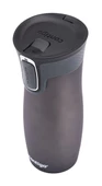 Contigo Westloop Autoseal Termos Bardak 470ML - Antrasit - 2
