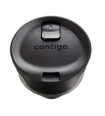 Contigo Westloop Autoseal Termos Bardak 470ML - Antrasit - 7