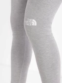 W INTERLOCK COTTON LEGGING thumbnail 4
