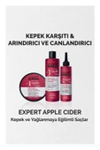 No.2 Expert Apple Cider Kepek Karşıtı Tonik 200 ml - 5
