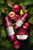 No.2 Expert Apple Cider Kepek Karşıtı Tonik 200 ml - 7