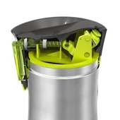 Contigo Westloop Autoseal Termos Bardak 470ML - Lacivert - 10
