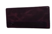 Erkek El Portföyü - 1