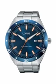 Lorus Erkek Kol Saati RH945FX-9 - 1