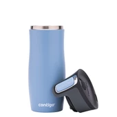 Contigo Westloop Autoseal Termos Bardak 470ML - Mavi - 2