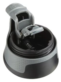 Contigo Westloop Autoseal Termos Bardak 470ML - Mavi - 8