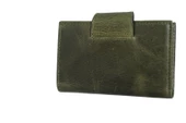 Erkek El Portföyü - 3