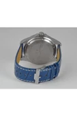 Jacques Lemans 1-1775c - 4