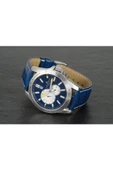 Jacques Lemans 1-1775c - 2