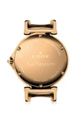 Edox Ed5700237rcrouır Kadın Saati thumbnail 2