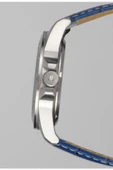 Jacques Lemans 1-1775c - 3