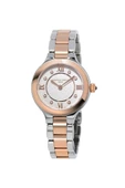 Frederique Constant Fc200whd1er32b Pırlantalı Kadın Kol Saati - 1