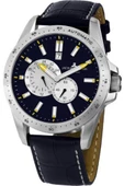 Jacques Lemans 1-1775c - 1