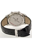 Frederique Constant Fc255s6b6 Erkek Kol Saati - 3
