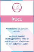 BEPANTHOL Baby Pişik Önleyici Merhem 100gr | Koruyucu ve Nemlendirici - 3