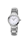 Frederique Constant Fco-fc200whd1er6b Pırlantalı Bayan Kol Saati thumbnail 1