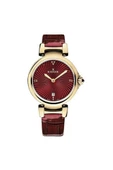 Edox Ed5700237rcrouır Kadın Saati thumbnail 1