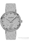 Jacques Lemans 1-1764b Bayan Saati thumbnail 2